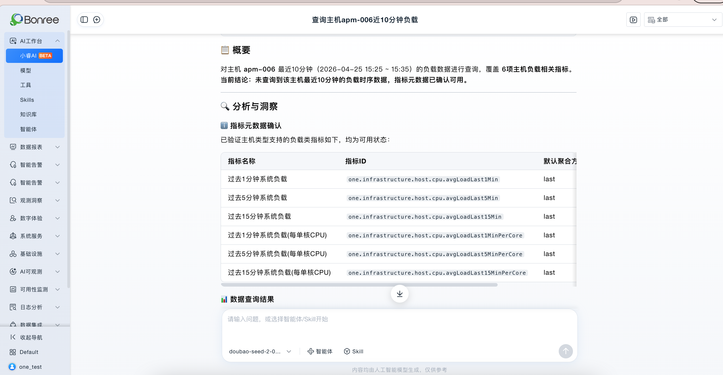 0c9bc0eccef946e292dc91eaf54ca182.png
