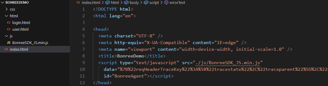 image-20230113165951155