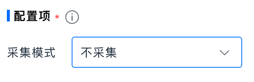 1784360480329