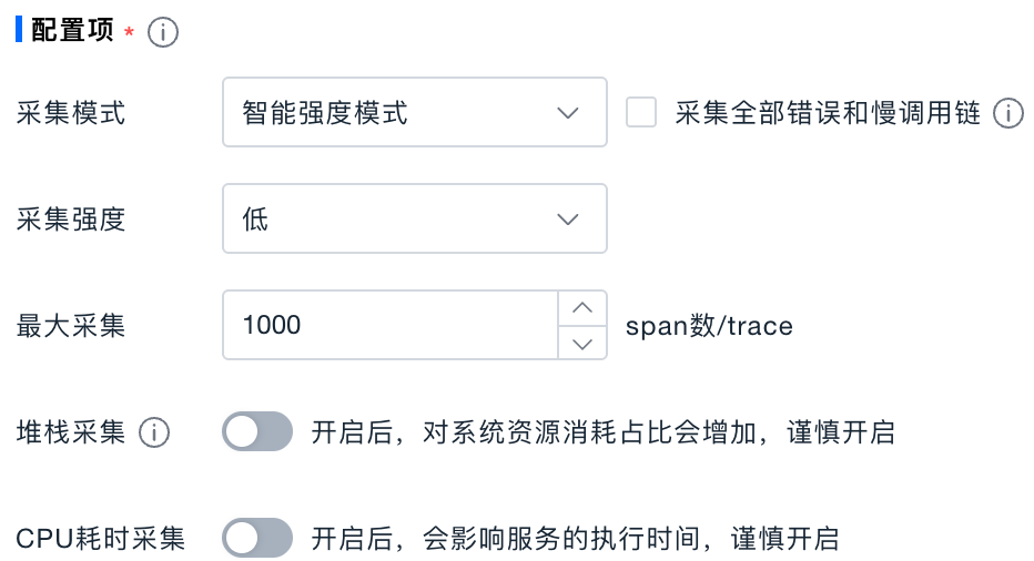 1784360597156