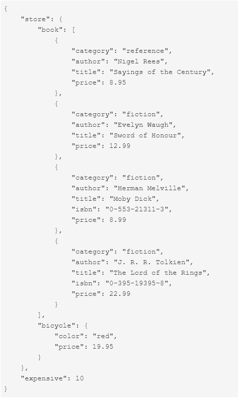 JSONPathDescription1