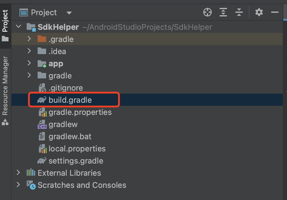image-20200827155642973