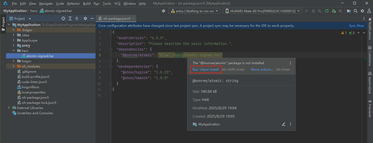 image-202402021355460302