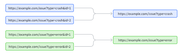 image-20250904182035204