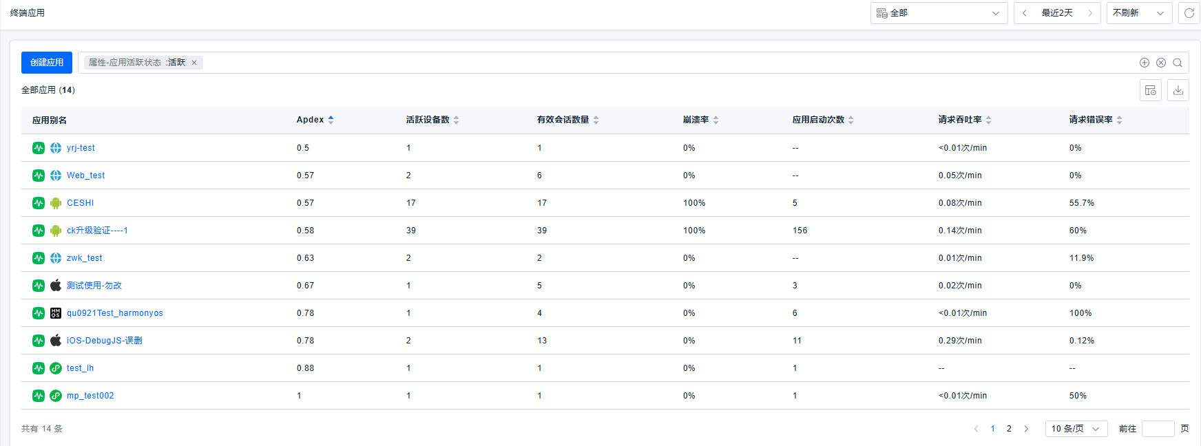 image-20250905123401492