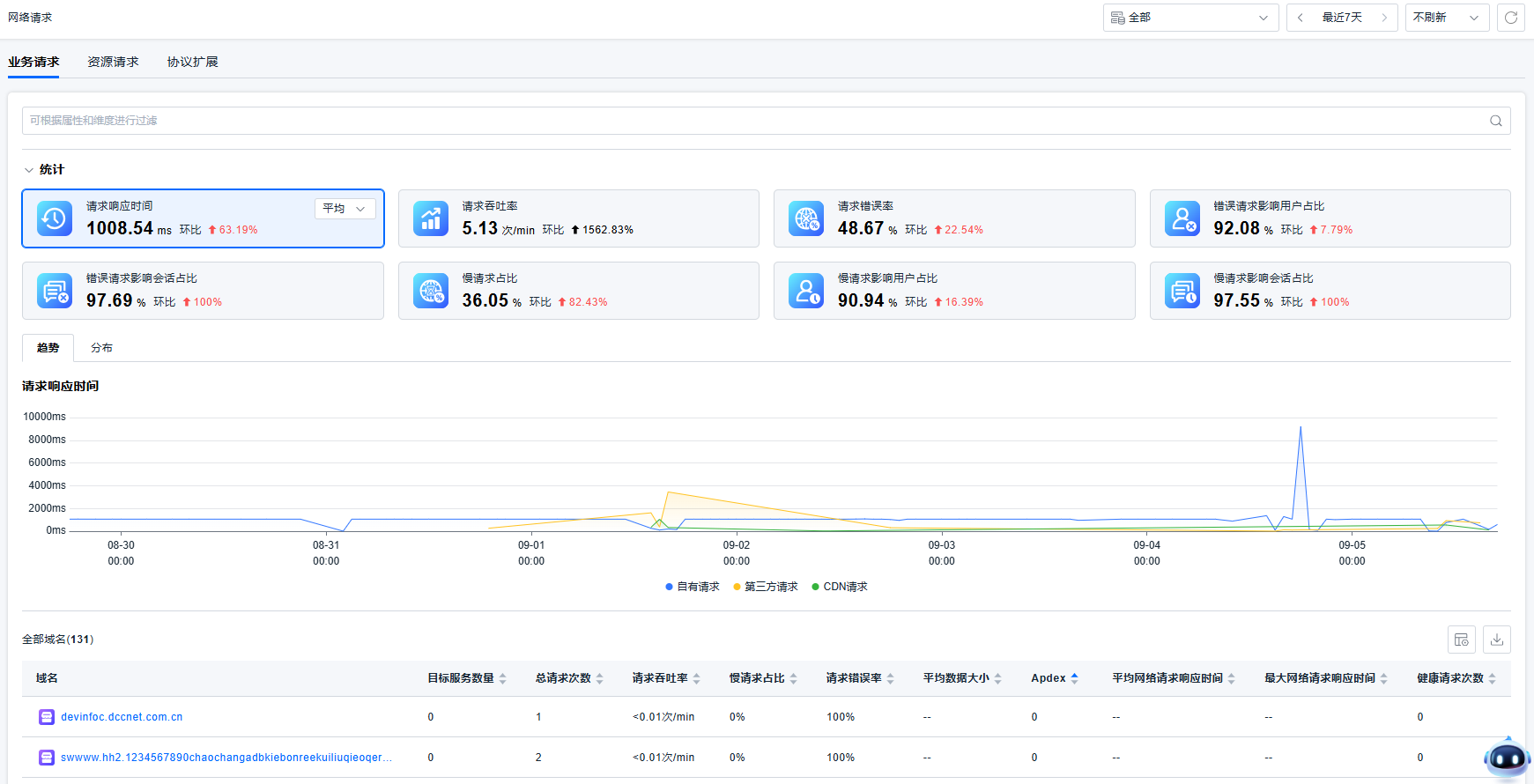 image-20250905172926609