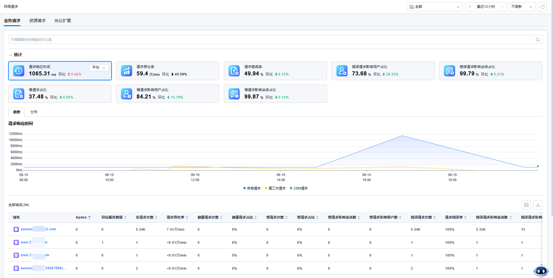 image-20250910200915080