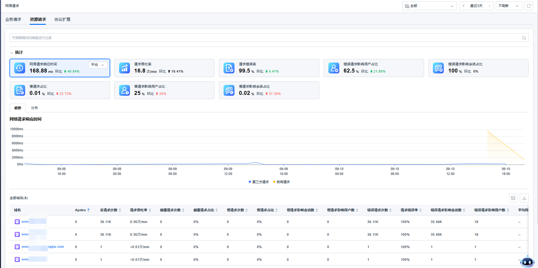 image-20250910201949643