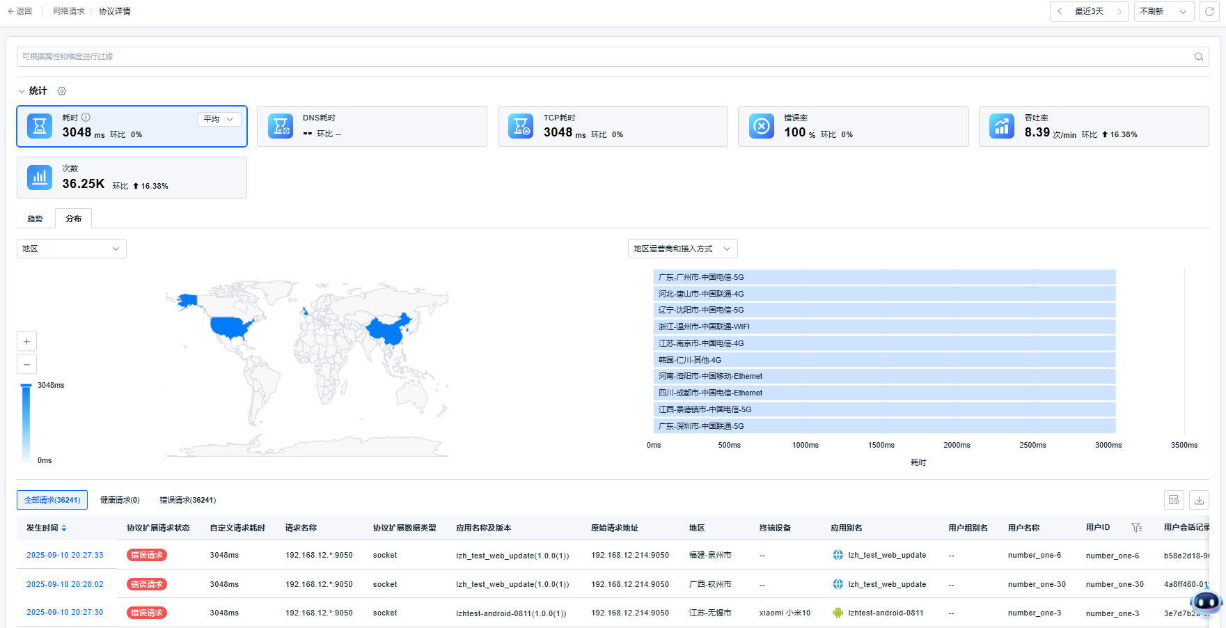 image-20250910203030877