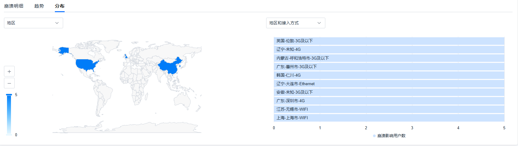 image-20250911143058023