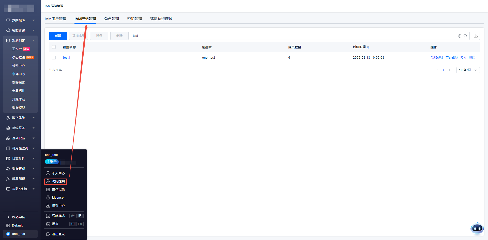 image-20250912113155867