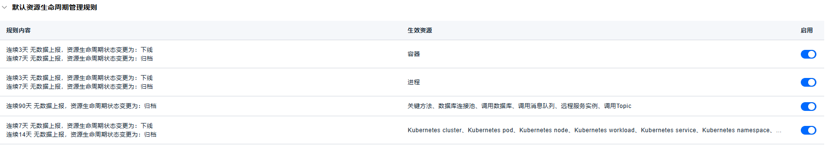 image-20250929101428074