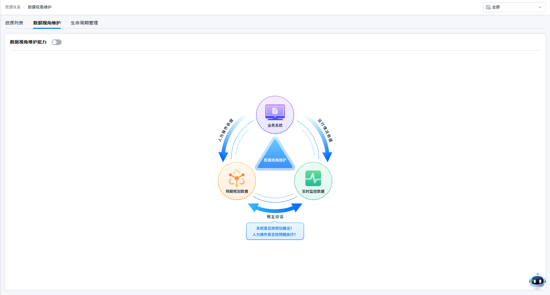 image-20250929110157607