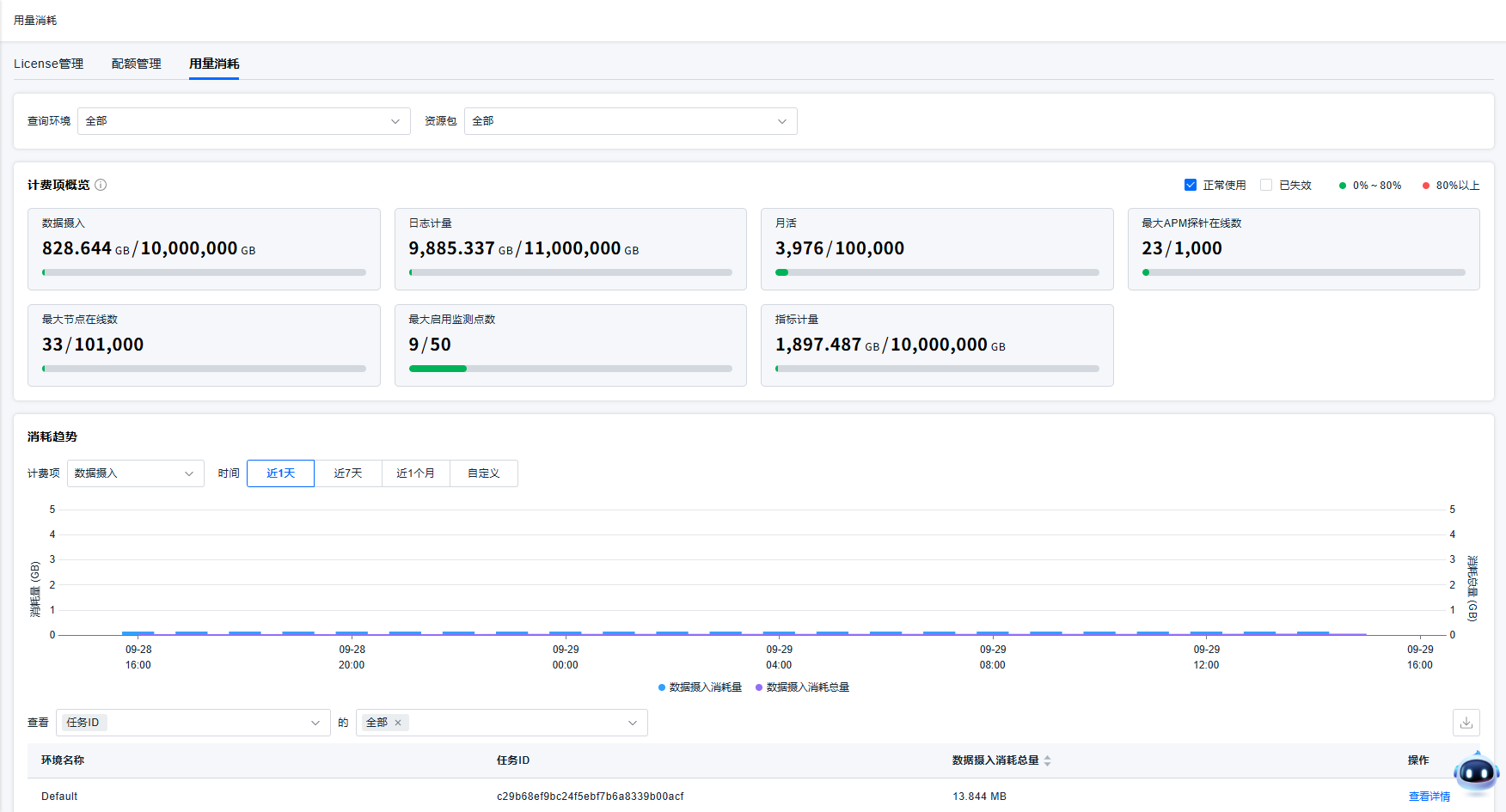 image-20250929150604857