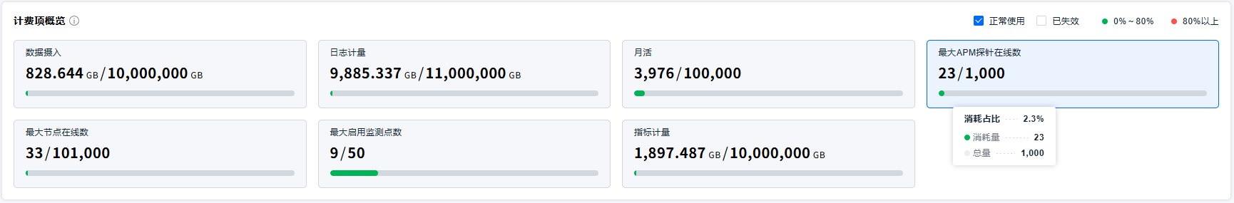 image-20250929150718351