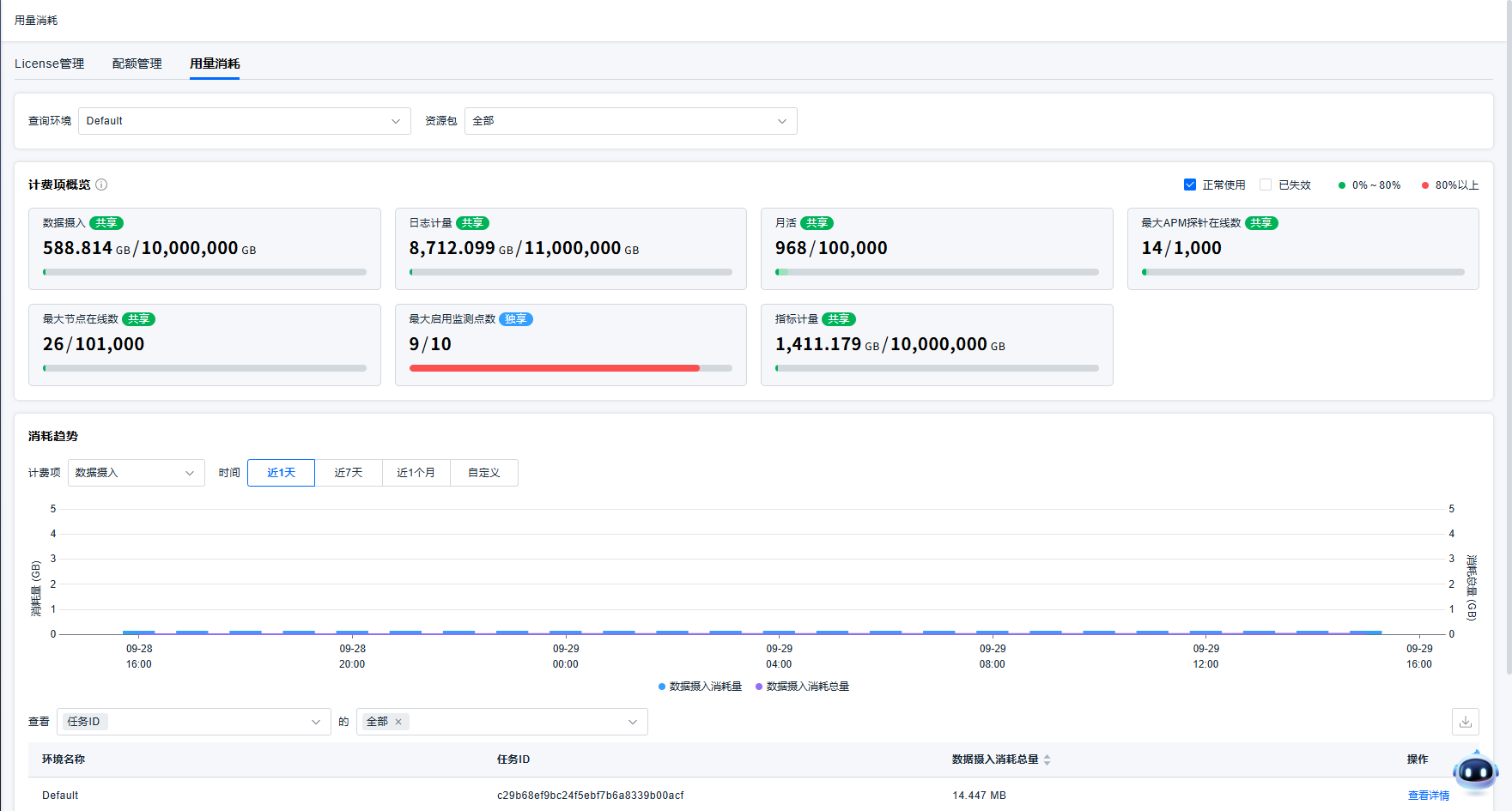 image-20250929155115825