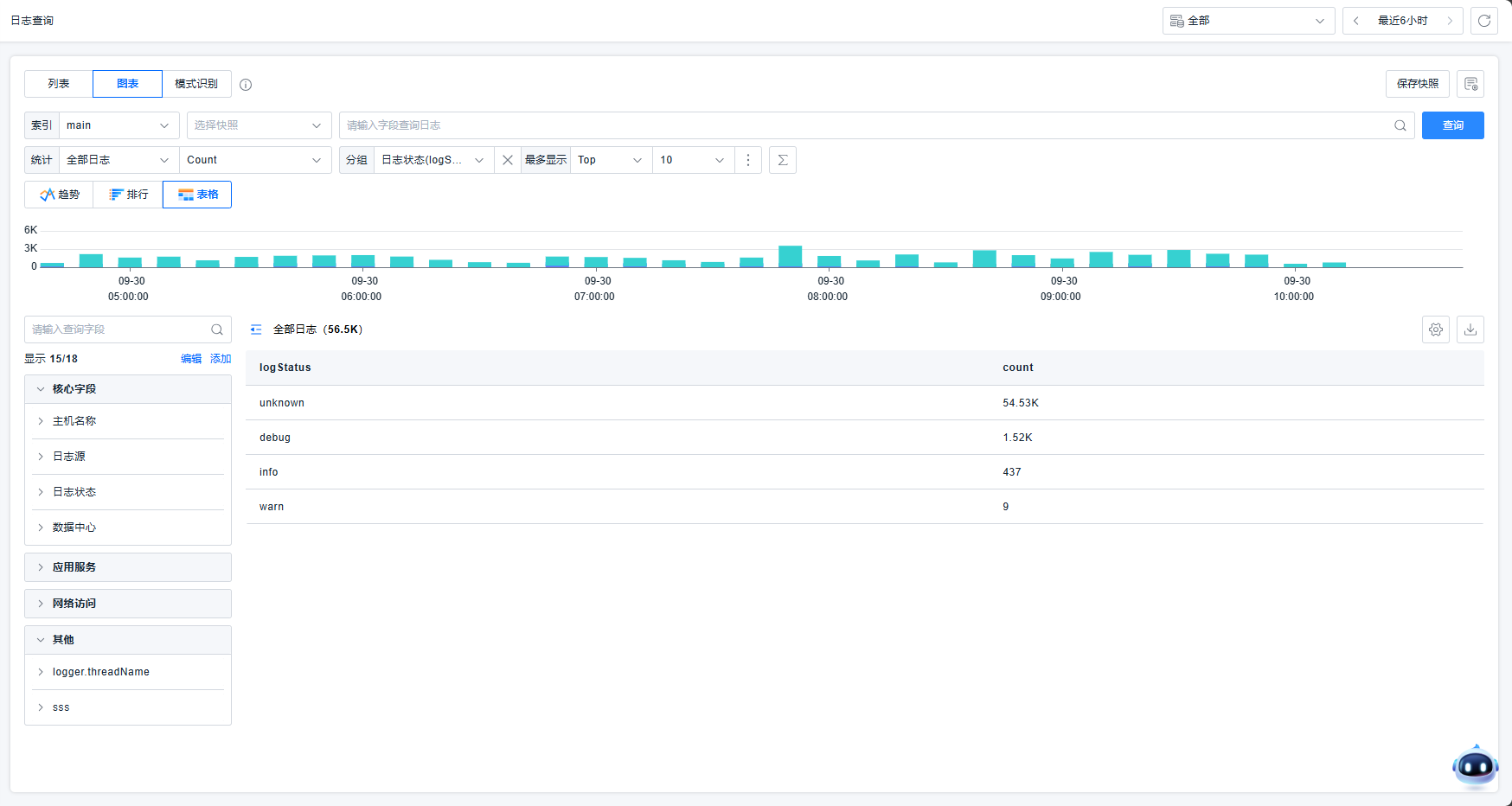 image-20250930104827480