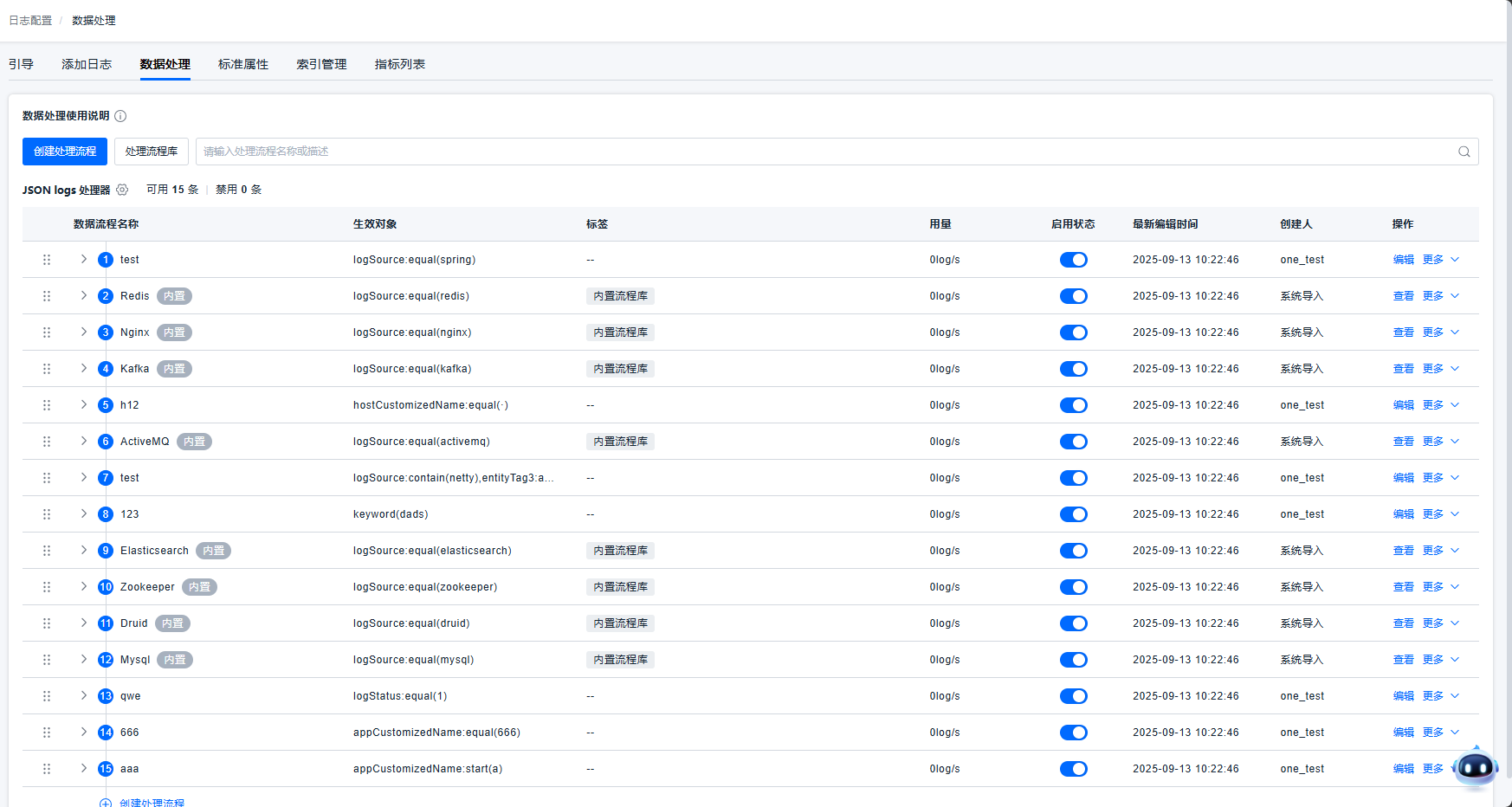 image-20251009141446748