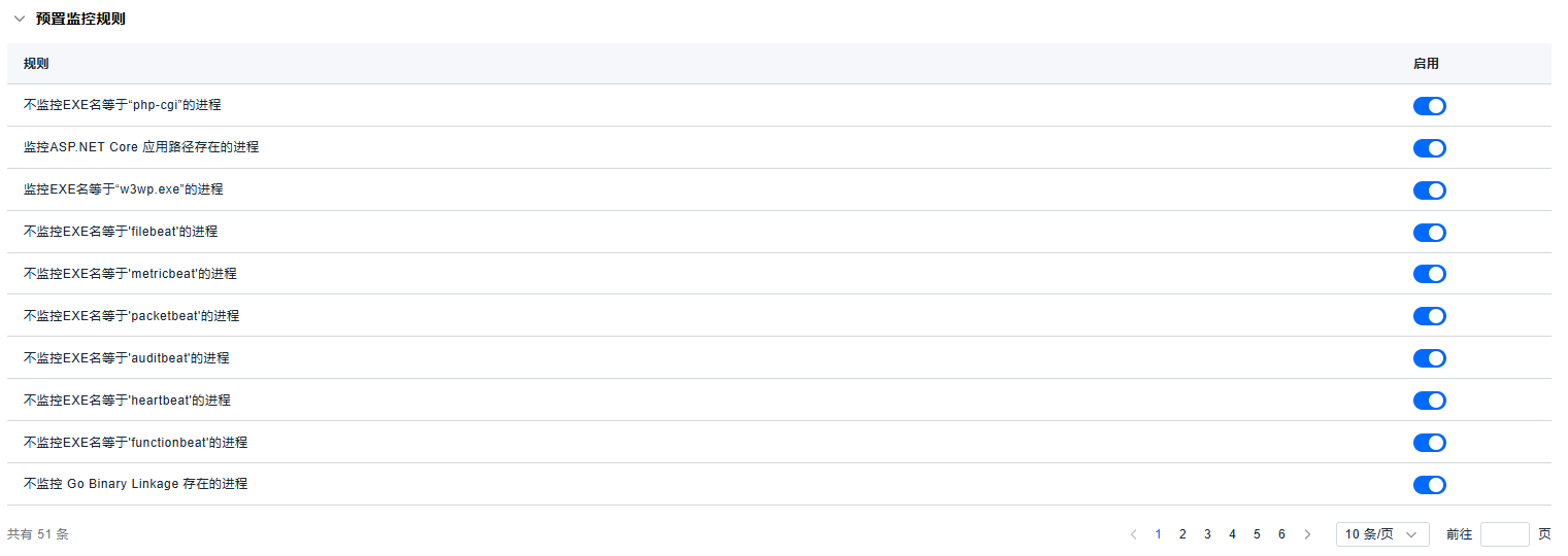 image-20251009174648413