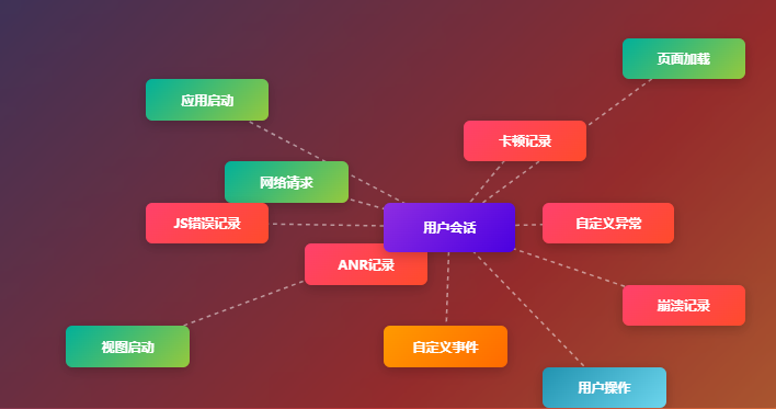 image-20251010175117075