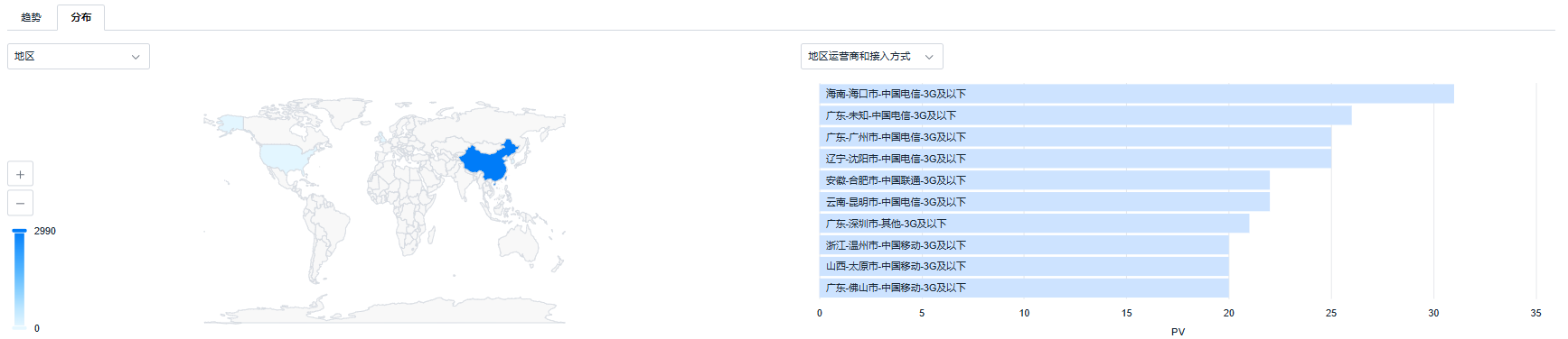 image-20251110183551692