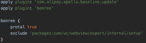 image-20200827155642973