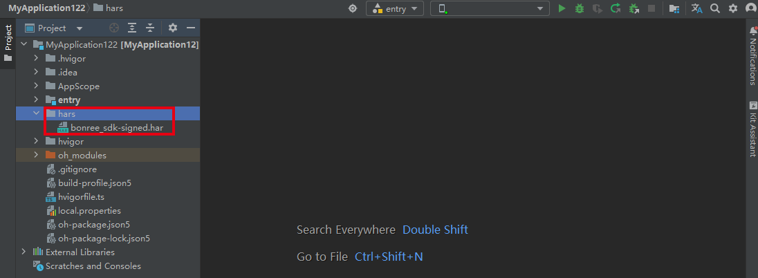 image-202402021355460101