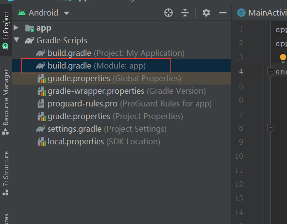 image-20200827155642973