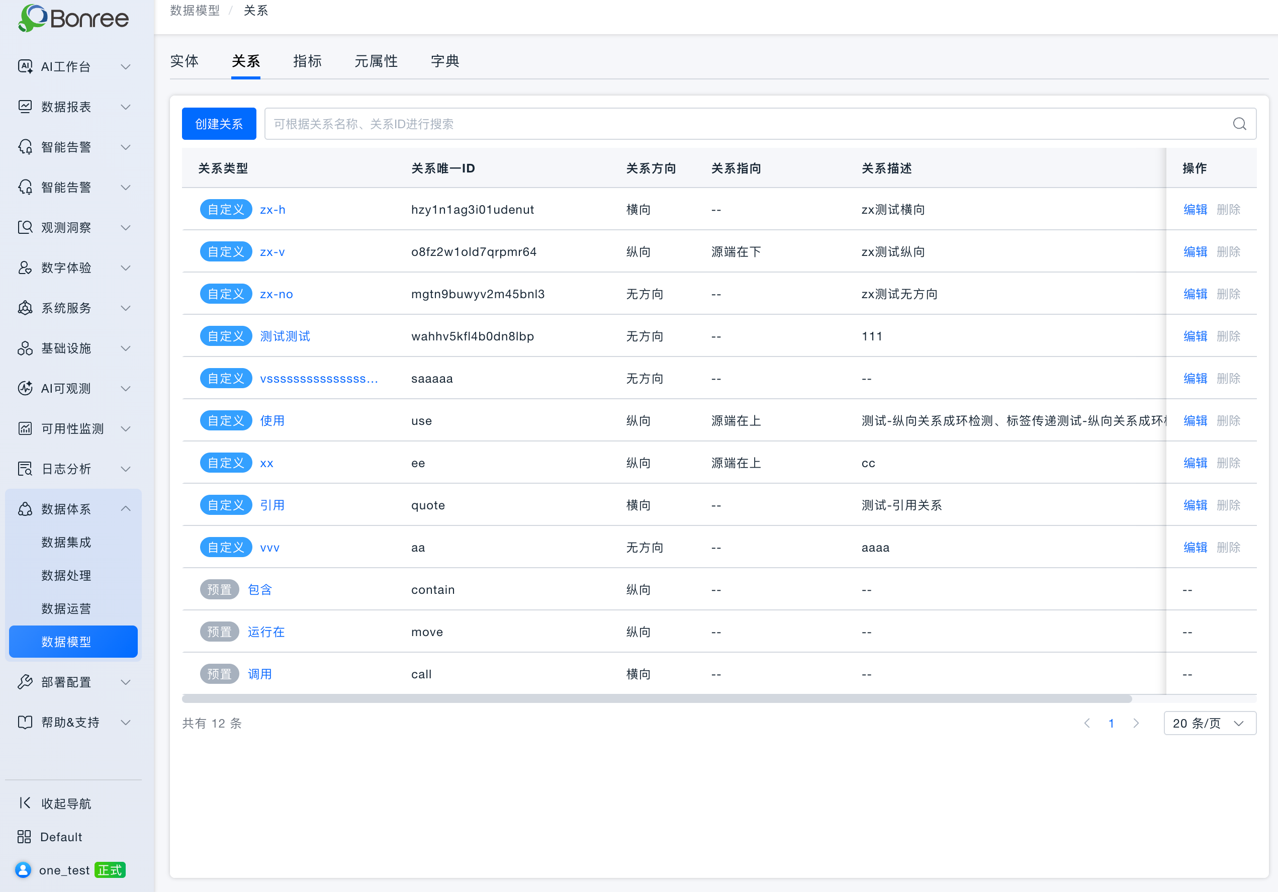 realationList-detail