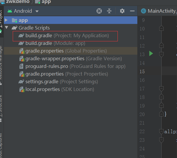 image-20200827155642973