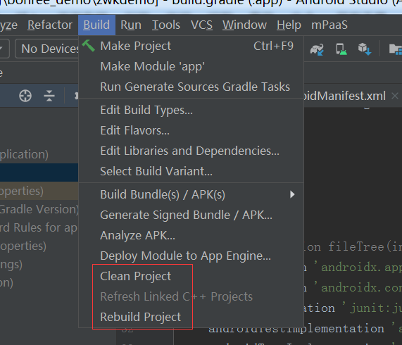 image-20200827155642973
