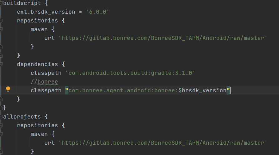 image-20200827155642973