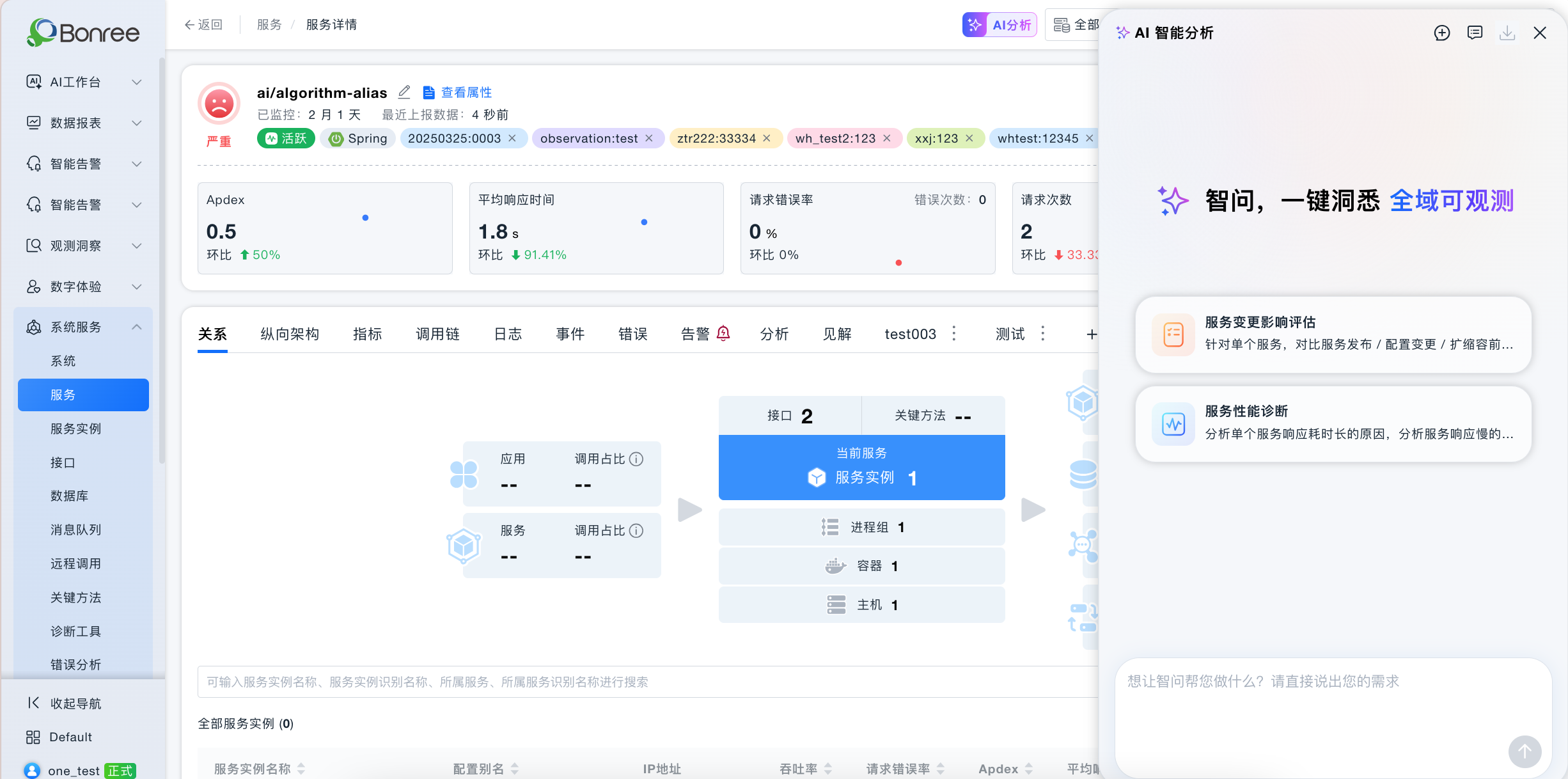 企业微信截图_dc18c76c-e60d-4bbf-8293-849337dc072f