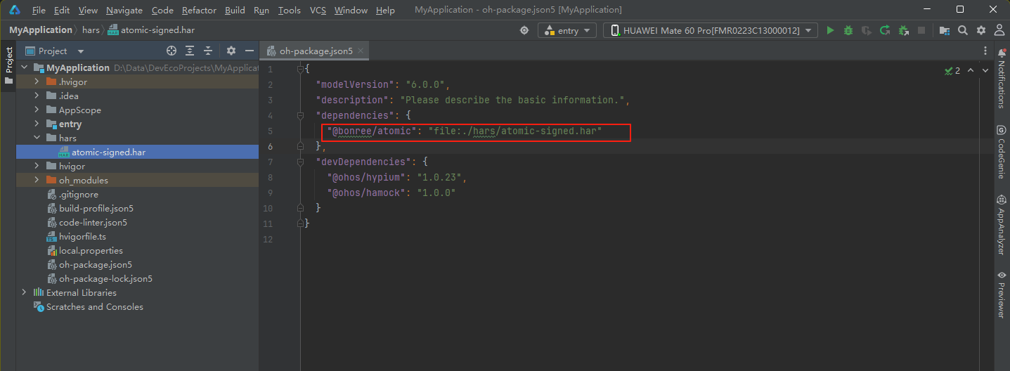 image-202402021355460201