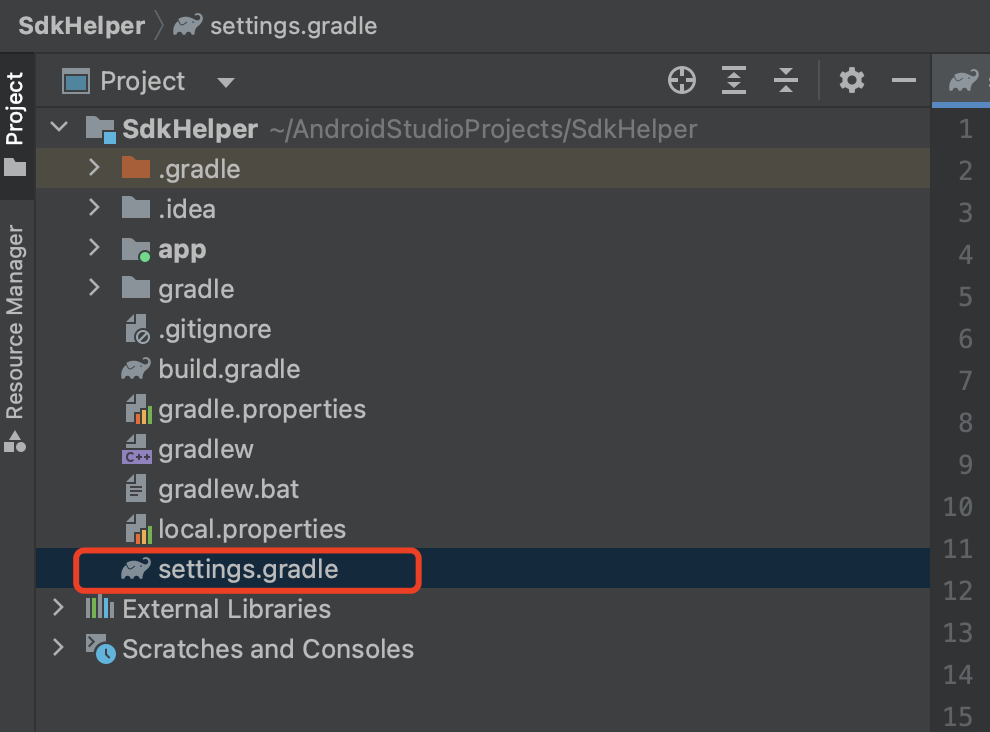 image-20200827155642973