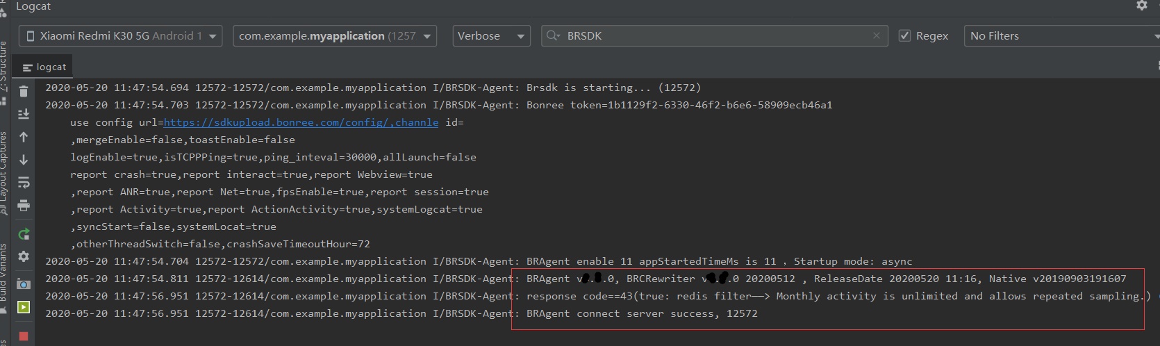 image-20200827155642973