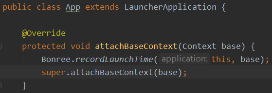 image-20200827155642973