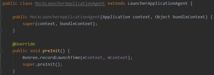 image-20200827155642973