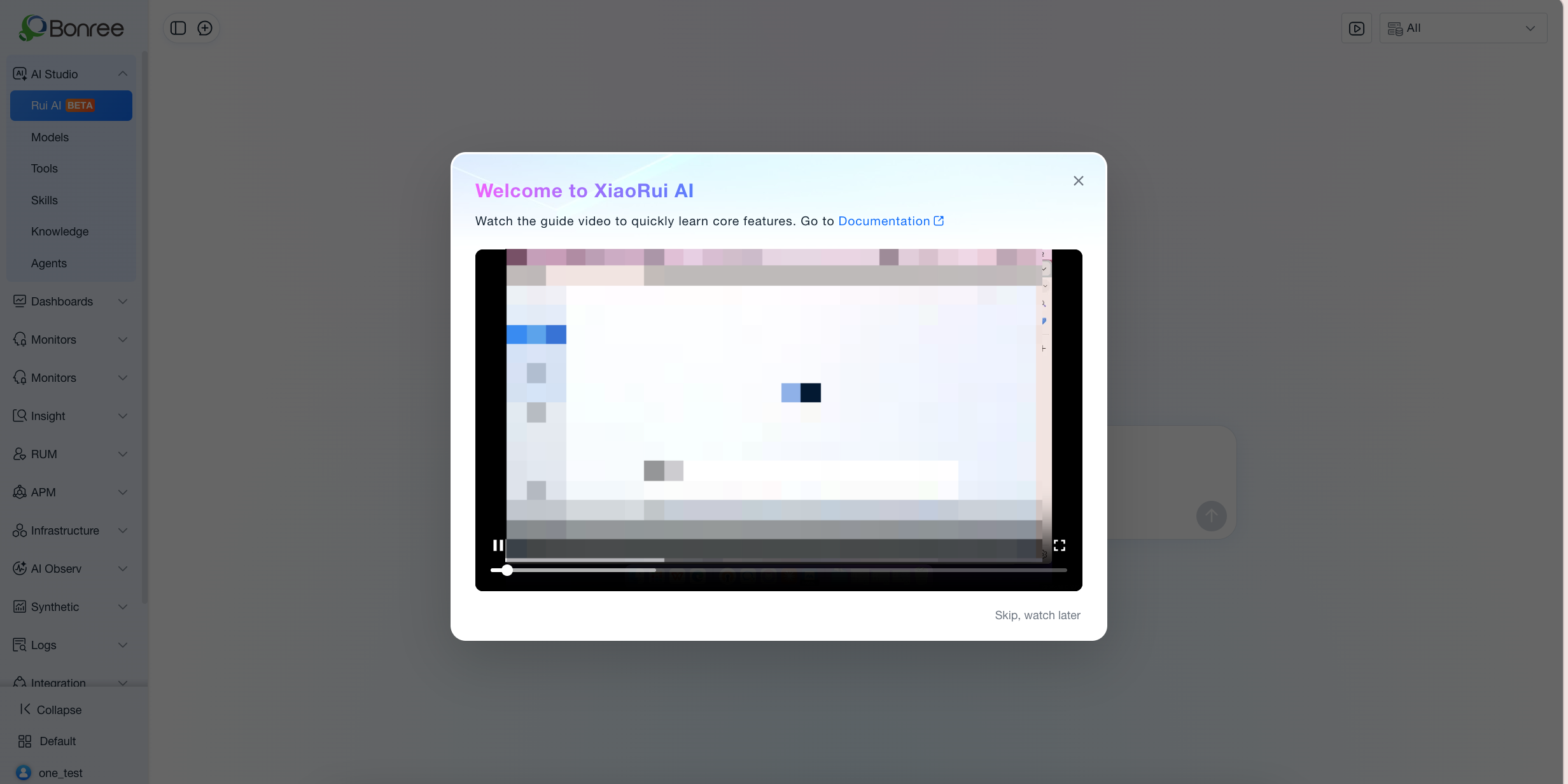 f74ebaab37c041c0ba062919dddd5538.png