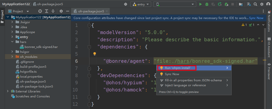 image-202402021355460302