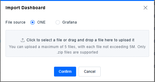 image-20250902164230199