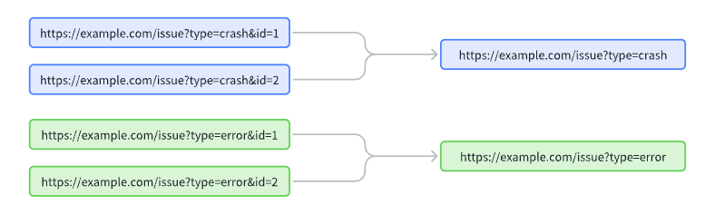 image-20250904182340847