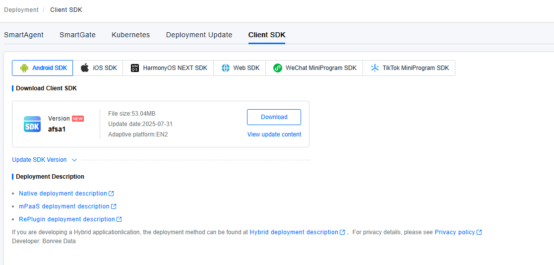 image-20250905142305010