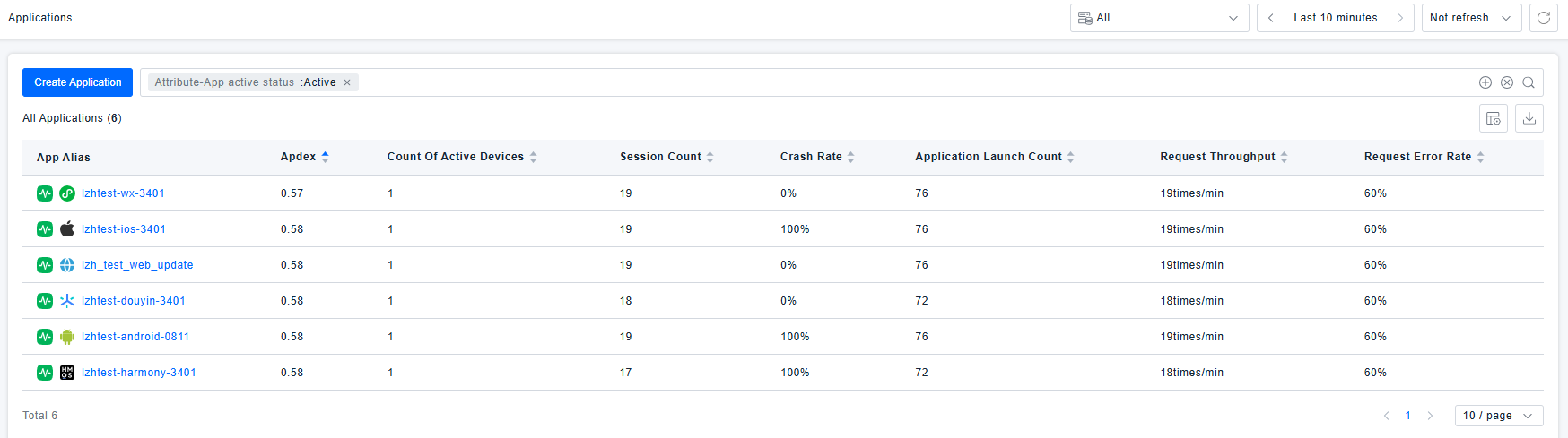 image-20250905142350916