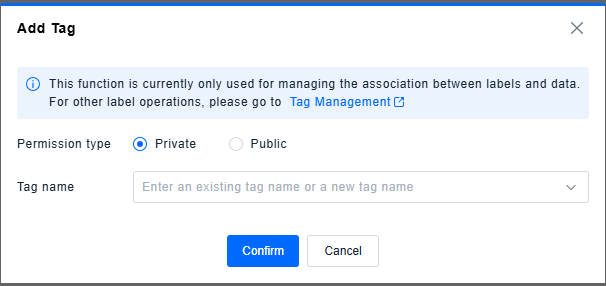 image-20250905171128033