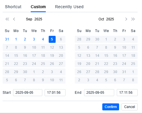 image-20250905171205113