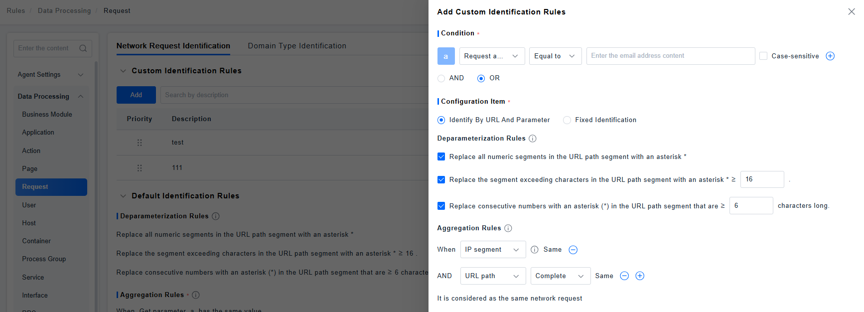 image-20250905172723547