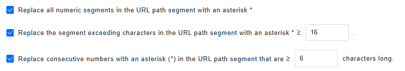 image-20250905172735567