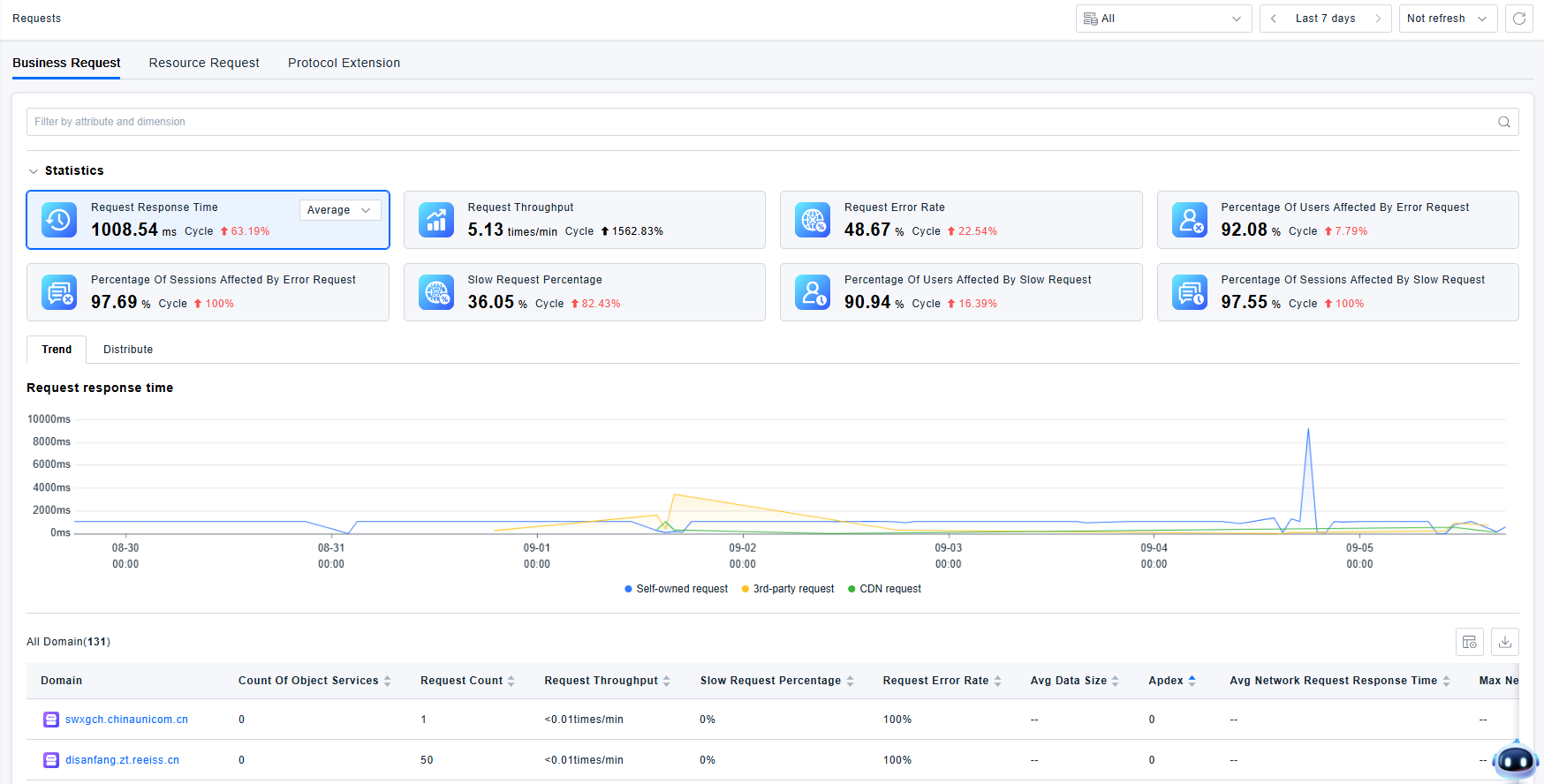 image-20250905172809766