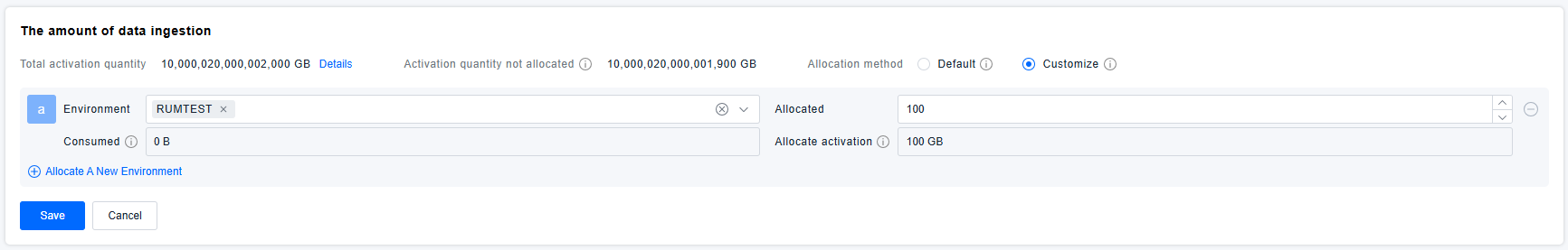 image-20250910160433536